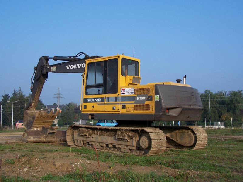 volvo_ec150c_1998_03.jpg