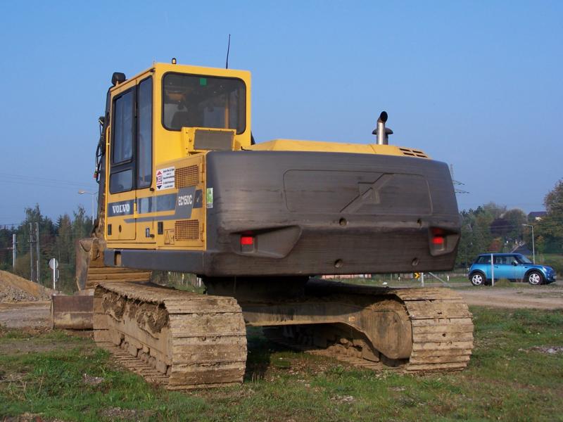 volvo_ec150c_1998_04.jpg