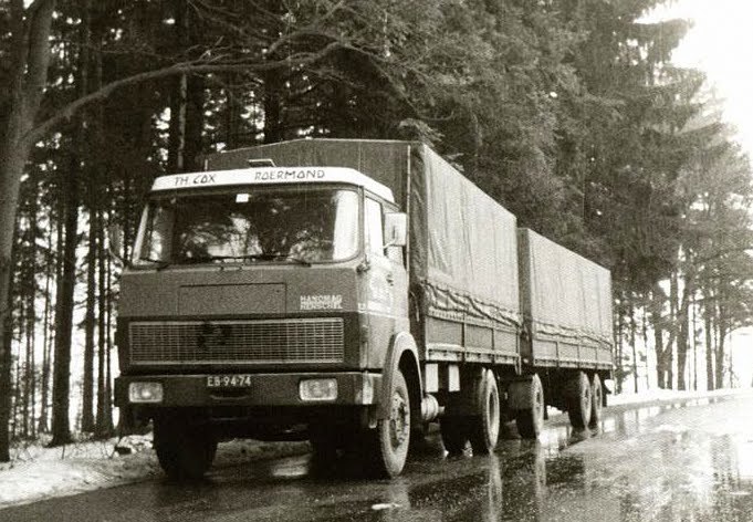 EB-94-74 Hanomag Henschel Foto Jeu Wijnands.jpg