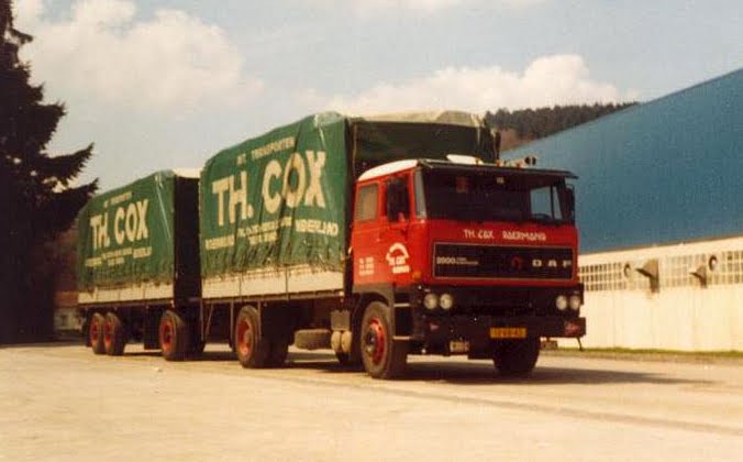 Daf 2800 13VB43.jpg