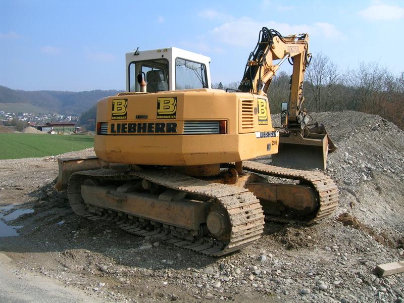 20130401_151920.jpg