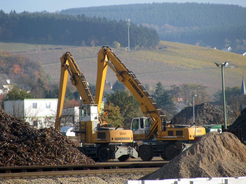 z 944 und 954.jpg