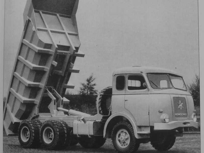 K800_Gigant aus KS.jpg