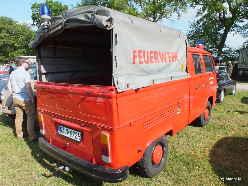 DSCF1679.jpg