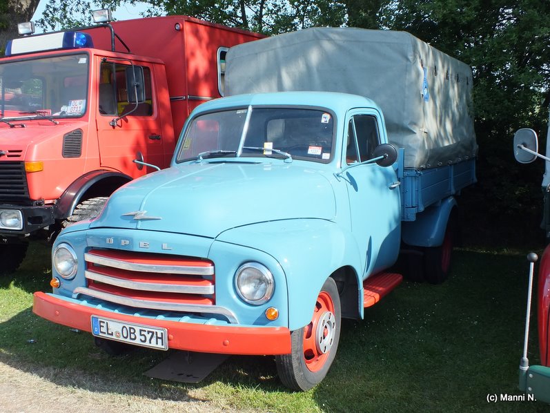 DSCF1681.jpg