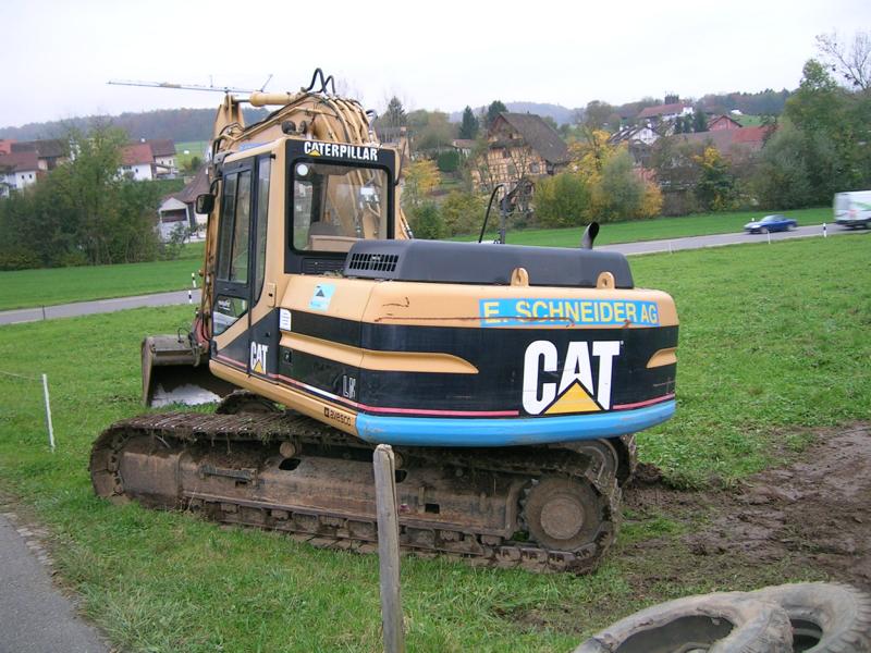 20121024_160749.jpg