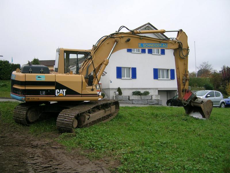 20121024_160802.jpg