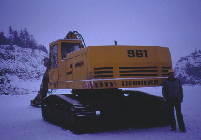 Bagger019.jpg