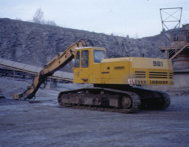Bagger016.jpg