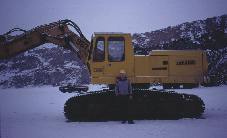 Bagger015.jpg