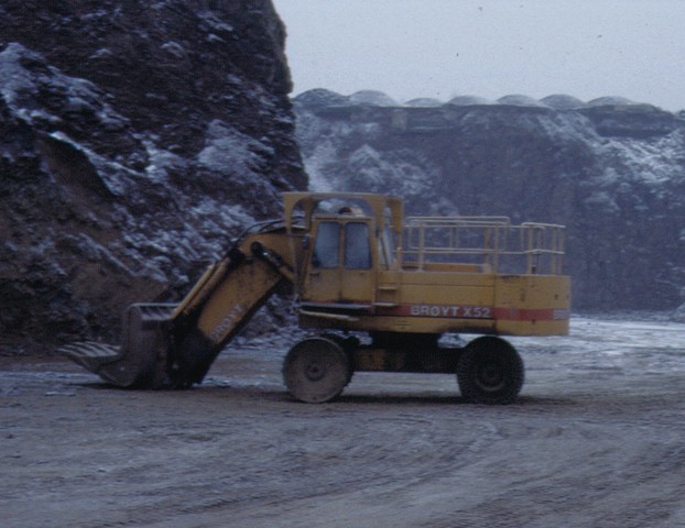 Bagger014.jpg