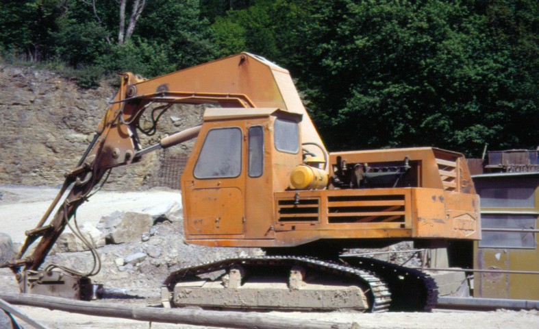 Bagger023.jpg