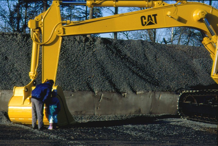 Bagger 008.jpg