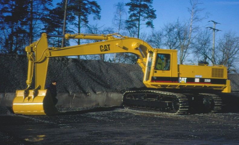 Bagger 009.jpg