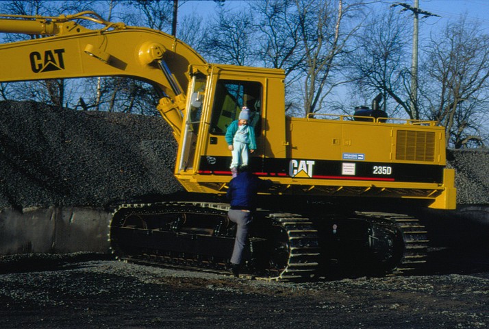 Bagger 010.jpg