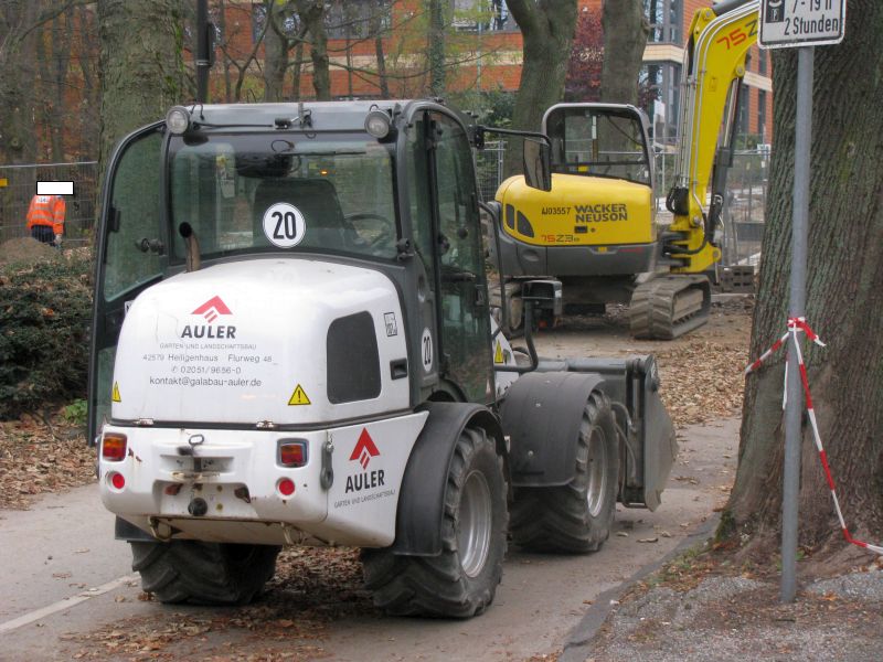 wacker.jpg