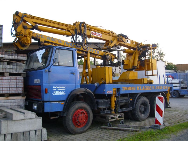 k-DSCI0485.jpg