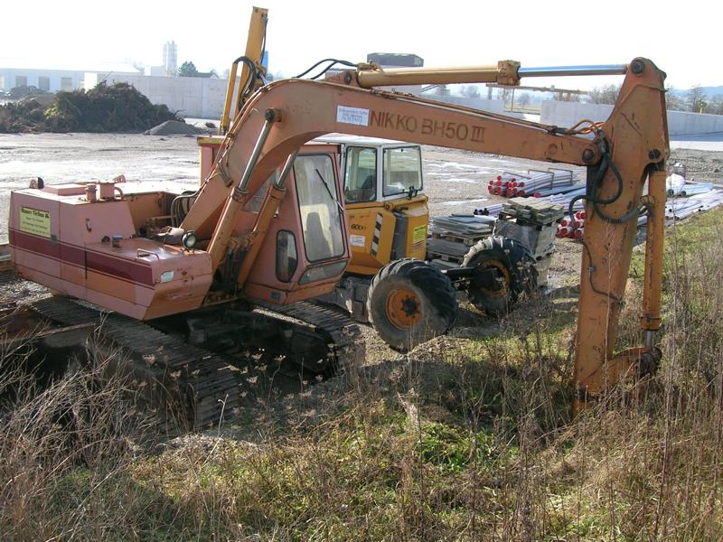 20121231_115509.jpg