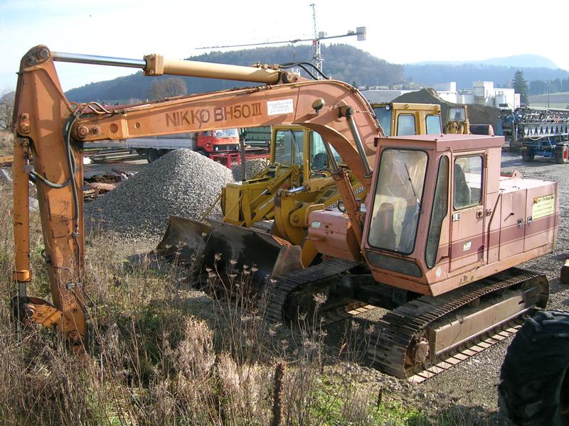 20121231_115554.jpg