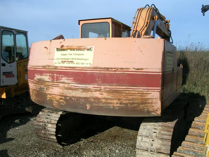 20121231_115613.jpg