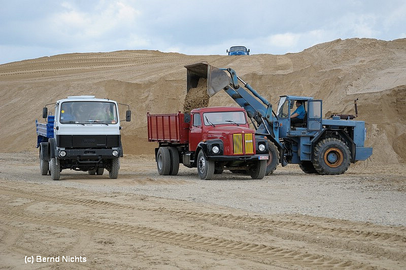 Bislich 2013 _583.jpg