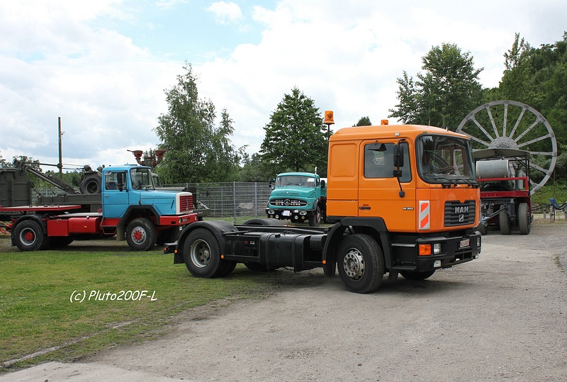 comp_IMG_5700.jpg