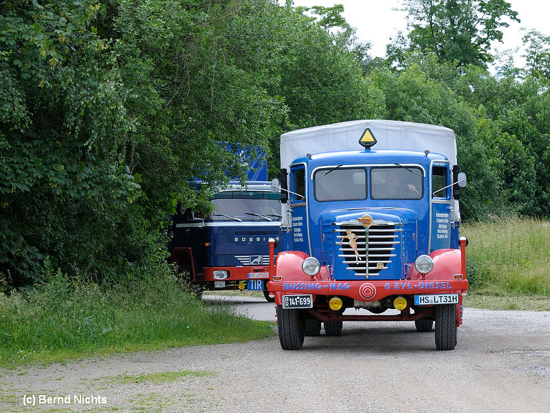 DSC_7646.jpg