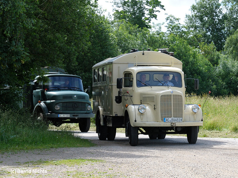 DSC_7660.jpg