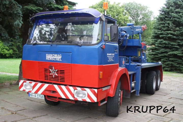 K640_IMG_4803.jpg