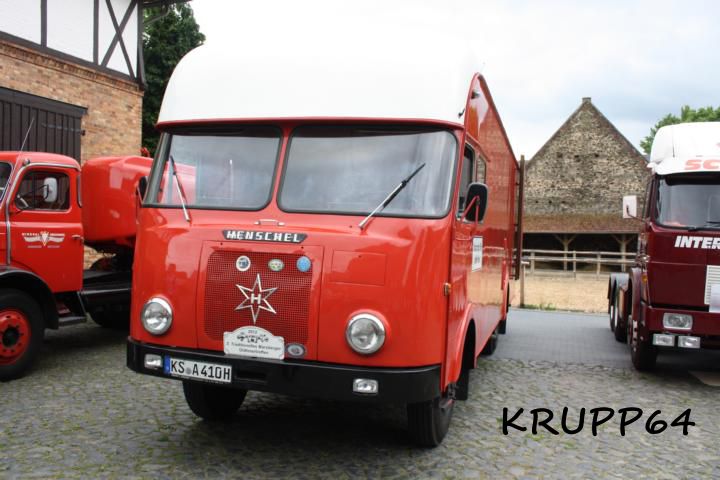 K640_IMG_4806.jpg