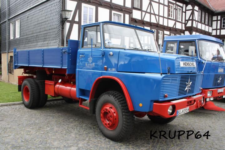 K640_IMG_4807.jpg