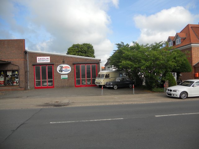 gasolin1.jpg