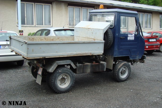 Multicar_M25_4x4_S3_03.jpg