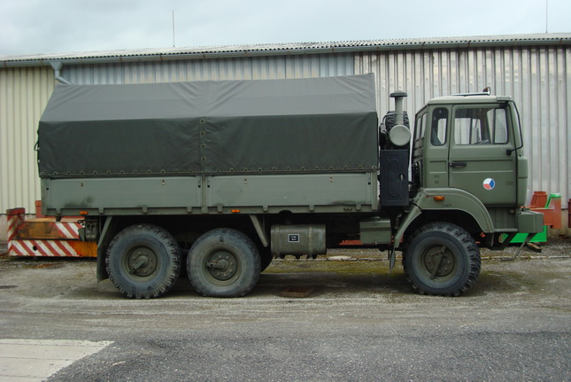 ROSS_R210.12_6x6_VV_14.jpg