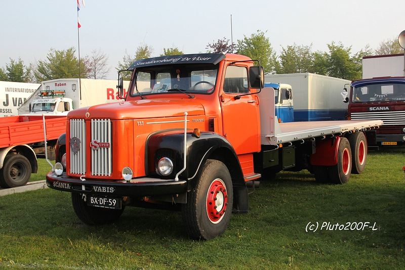 comp_IMG_1465.jpg