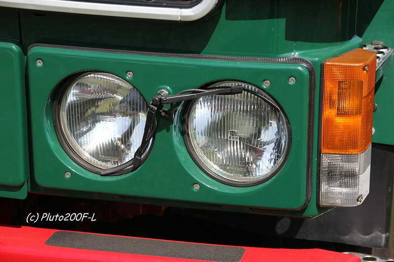comp_IMG_1978.jpg