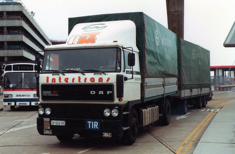 yu1.jpg