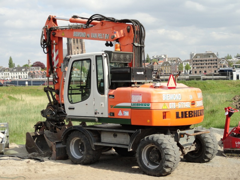 B & P A 312 (1).jpg