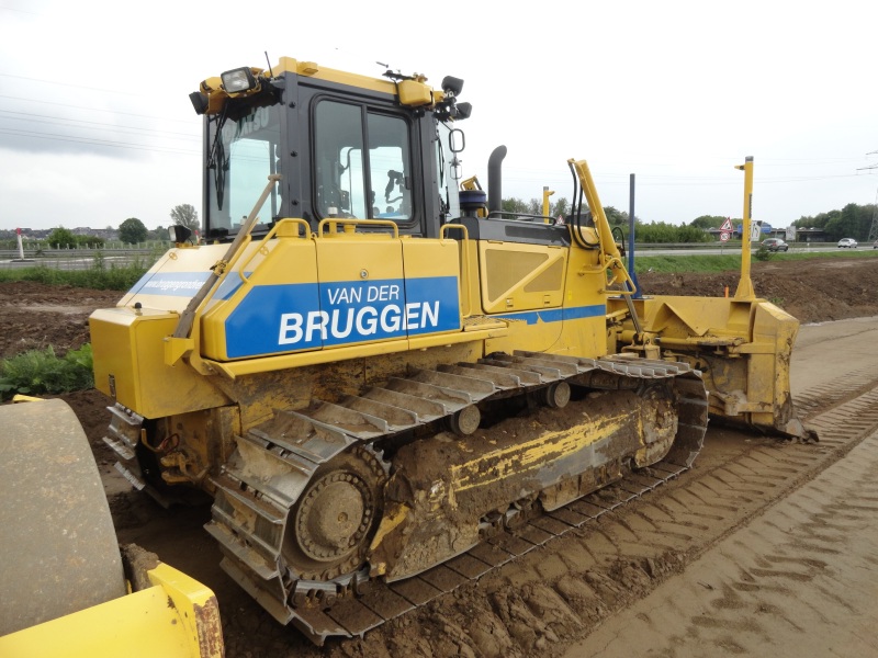Bruggen D 65 PX (1).jpg