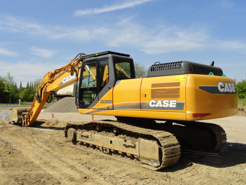 Case CX 290 B (3).jpg