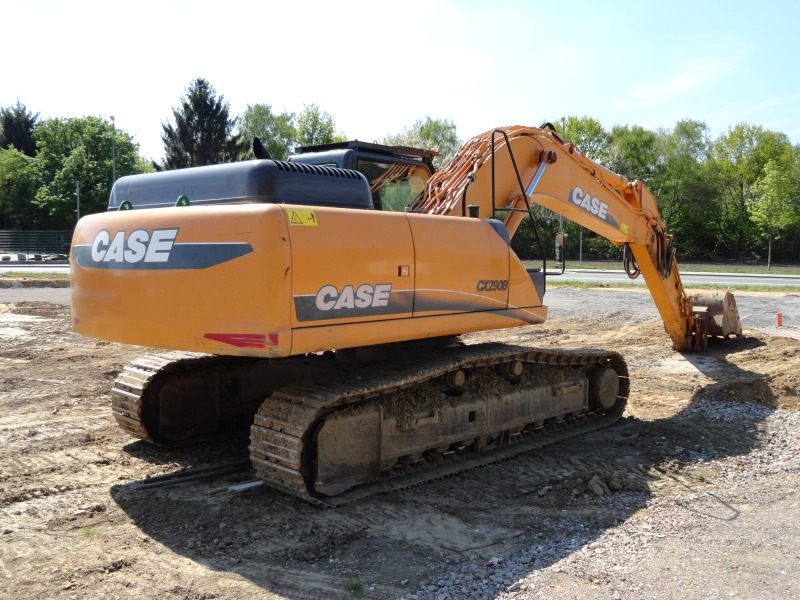 Case CX 290 B (4).jpg