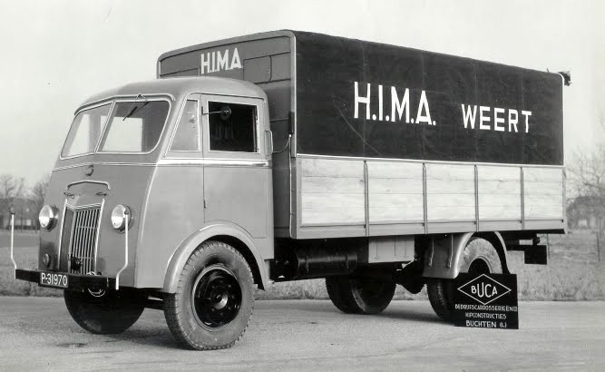 buca ex harry schols 9022.jpg