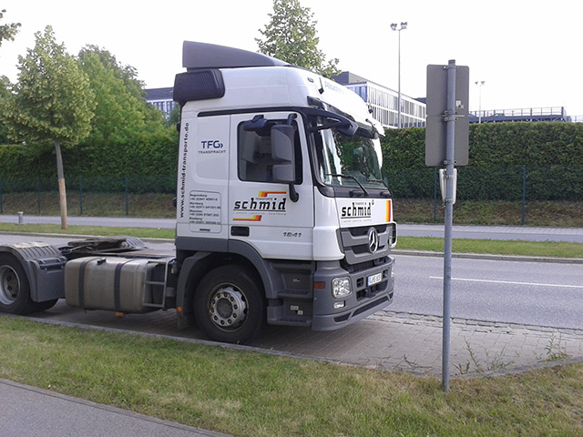 20130628_163652.jpg
