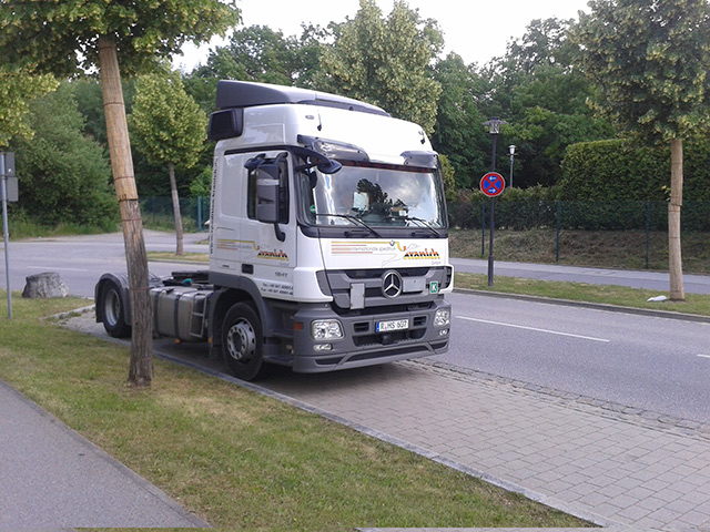 20130628_163749.jpg
