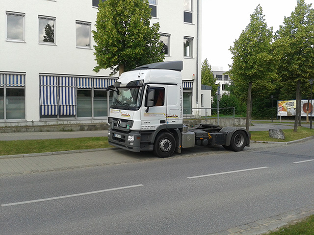 20130628_163841.jpg