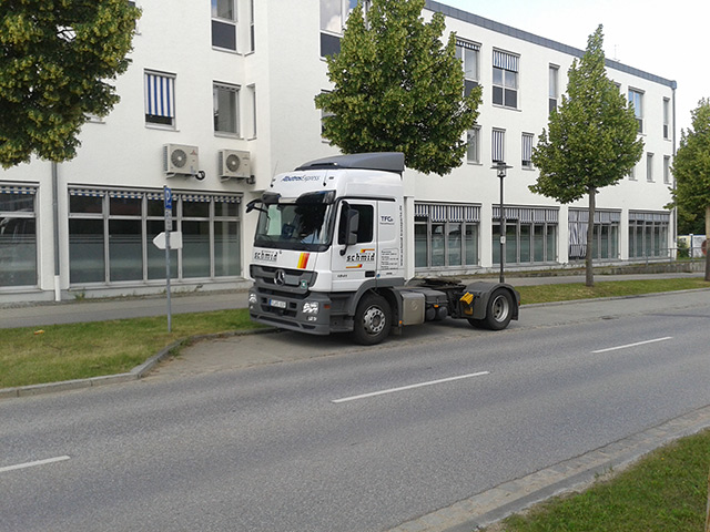 20130628_163914.jpg
