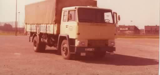 LKW003.jpg