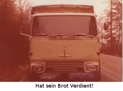 LKW004.jpg