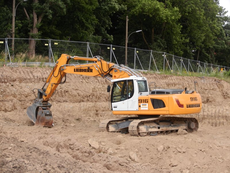 LM R 916 Avd. (1).jpg