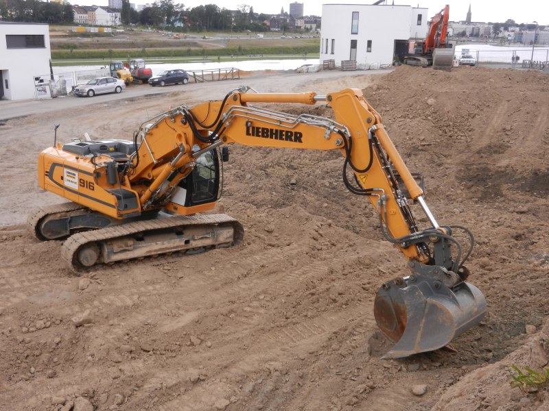 LM R 916 Avd. (4).jpg